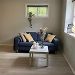 Close To Nature - Free Parking